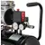 Компрессор Intertool PT-0019 24 л сеть (230 В) - изображение 6