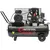 Компрессор Intertool Storm PT-0011 50 л сеть (230 В) - изображение 10