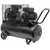 Компрессор Intertool Storm PT-0011 50 л сеть (230 В) - изображение 12