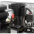 Компрессор Intertool Storm PT-0011 50 л сеть (230 В) - изображение 14