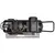 Компрессор Intertool Storm PT-0011 50 л сеть (230 В) - изображение 16