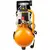 Компрессор GRAD Tools 7043555 24 л - изображение 4