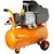 Компрессор GRAD Tools 7043555 24 л - изображение 5