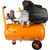 Компрессор GRAD Tools 7043555 24 л - изображение 6