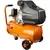 Компрессор GRAD Tools 7043555 24 л - изображение 7