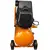 Компрессор GRAD Tools 7043555 24 л - изображение 8