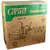 Компрессор GRAD Tools 7043555 24 л - изображение 9