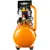Компрессор GRAD Tools 7043565 50 л - изображение 2