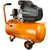 Компрессор GRAD Tools 7043565 50 л - изображение 4
