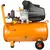 Компрессор GRAD Tools 7043565 50 л - изображение 5