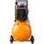 Компрессор GRAD Tools 7043565 50 л - изображение 6