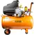Компрессор GRAD Tools 7043565 50 л - изображение 8