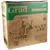 Компрессор GRAD Tools 7043565 50 л - изображение 9