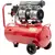 Компрессор Intertool PT-0022 24 л сеть (230 В) осушитель - изображение 4