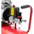 Компрессор Intertool PT-0022 24 л сеть (230 В) осушитель - изображение 5