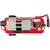 Компрессор Intertool PT-0022 24 л сеть (230 В) осушитель - изображение 7