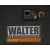 Компрессор Walter SK 7.5 SXP 1150 л/мин - изображение 3