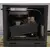 Компрессор Walter SK 7.5 SXP 1150 л/мин - изображение 9