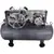 Компрессор Mast 2105/500L 400V 500 л сеть (380 В) - изображение 2