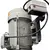 Компрессор Mast 2105/500L 400V 500 л сеть (380 В) - изображение 4