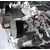 Компрессор Mast 2105/500L 400V 500 л сеть (380 В) - изображение 6
