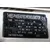 Компрессор Mast 2105/500L 400V 500 л сеть (380 В) - изображение 8
