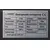 Компрессор Mast 2105/500L 400V 500 л сеть (380 В) - изображение 9