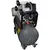 Компрессор Mast TA65/100L 400V 100 л сеть (380 В) - изображение 3