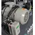 Компрессор Mast TA90/300L 400V 300 л сеть (380 В) - изображение 6