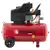 Компрессор Intertool PT-0021 50 л - изображение 2