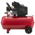 Компрессор Intertool PT-0021 50 л - изображение 3