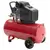 Компрессор Intertool PT-0021 50 л - изображение 4