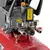 Компрессор Intertool PT-0021 50 л - изображение 5