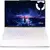 Ноутбук Lenovo Legion 7 16IAX10 [83KY0840RM] 