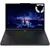 Ноутбук Lenovo Legion 5 16IAX10 [83NX0000US] 