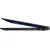 Ноутбук Lenovo ThinkPad X1 Carbon Gen 13 [21NYS0EB00] - изображение 5