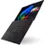 Ноутбук Lenovo ThinkPad X1 Carbon Gen 13 [21NYS0EB00] - изображение 6