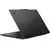 Ноутбук Lenovo ThinkPad X1 Carbon Gen 13 [21NYS0EB00] - изображение 7