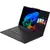 Ноутбук Lenovo ThinkPad X1 Carbon Gen 13 [21NYS0EB00] - изображение 2