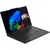 Ноутбук Lenovo ThinkPad X1 Carbon Gen 13 [21NYS0EB00] - изображение 3