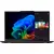 Ноутбук Lenovo ThinkPad X1 Carbon Gen 13 [21NYS0EB00] - изображение 4