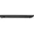 Ноутбук Lenovo ThinkPad X1 Carbon Gen 13 [21NYS0EB00] - изображение 8