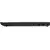 Ноутбук Lenovo ThinkPad X1 Carbon Gen 13 [21NYS0EB00] - изображение 9