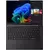 Ноутбук Lenovo ThinkPad X1 Carbon Gen 13 [21NYS0EB00] - изображение 10
