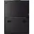 Ноутбук Lenovo ThinkPad X1 Carbon Gen 13 [21NYS0EB00] - изображение 11