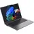 Ноутбук Lenovo ThinkPad X9-14 Gen 1 [21QA001NRA] - изображение 2