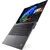 Ноутбук Lenovo ThinkPad X9-14 Gen 1 [21QA001NRA] - изображение 5