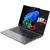 Ноутбук Lenovo ThinkPad X9-14 Gen 1 [21QA001NRA] - изображение 3