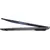Ноутбук Lenovo ThinkPad X9-14 Gen 1 [21QA001NRA] - изображение 6