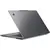 Ноутбук Lenovo ThinkPad X9-14 Gen 1 [21QA001NRA] - изображение 7